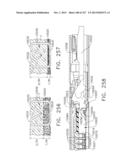 TISSUE THICKNESS COMPENSATOR COMPRISING CAPSULES DEFINING A LOW PRESSURE     ENVIRONMENT diagram and image