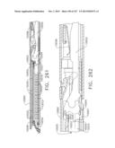 TISSUE THICKNESS COMPENSATOR COMPRISING CAPSULES DEFINING A LOW PRESSURE     ENVIRONMENT diagram and image