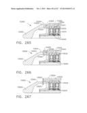 TISSUE THICKNESS COMPENSATOR COMPRISING CAPSULES DEFINING A LOW PRESSURE     ENVIRONMENT diagram and image