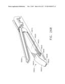 TISSUE THICKNESS COMPENSATOR COMPRISING CAPSULES DEFINING A LOW PRESSURE     ENVIRONMENT diagram and image