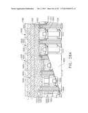 TISSUE THICKNESS COMPENSATOR COMPRISING CAPSULES DEFINING A LOW PRESSURE     ENVIRONMENT diagram and image