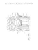 TISSUE THICKNESS COMPENSATOR COMPRISING CAPSULES DEFINING A LOW PRESSURE     ENVIRONMENT diagram and image