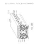 TISSUE THICKNESS COMPENSATOR COMPRISING CAPSULES DEFINING A LOW PRESSURE     ENVIRONMENT diagram and image