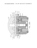 TISSUE THICKNESS COMPENSATOR COMPRISING CAPSULES DEFINING A LOW PRESSURE     ENVIRONMENT diagram and image