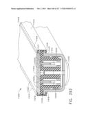 TISSUE THICKNESS COMPENSATOR COMPRISING CAPSULES DEFINING A LOW PRESSURE     ENVIRONMENT diagram and image