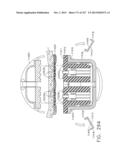 TISSUE THICKNESS COMPENSATOR COMPRISING CAPSULES DEFINING A LOW PRESSURE     ENVIRONMENT diagram and image