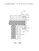 TISSUE THICKNESS COMPENSATOR COMPRISING CAPSULES DEFINING A LOW PRESSURE     ENVIRONMENT diagram and image