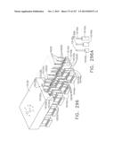 TISSUE THICKNESS COMPENSATOR COMPRISING CAPSULES DEFINING A LOW PRESSURE     ENVIRONMENT diagram and image