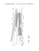 TISSUE THICKNESS COMPENSATOR COMPRISING CAPSULES DEFINING A LOW PRESSURE     ENVIRONMENT diagram and image