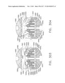 TISSUE THICKNESS COMPENSATOR COMPRISING CAPSULES DEFINING A LOW PRESSURE     ENVIRONMENT diagram and image