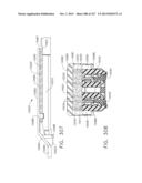 TISSUE THICKNESS COMPENSATOR COMPRISING CAPSULES DEFINING A LOW PRESSURE     ENVIRONMENT diagram and image