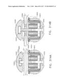 TISSUE THICKNESS COMPENSATOR COMPRISING CAPSULES DEFINING A LOW PRESSURE     ENVIRONMENT diagram and image