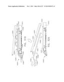 TISSUE THICKNESS COMPENSATOR COMPRISING CAPSULES DEFINING A LOW PRESSURE     ENVIRONMENT diagram and image