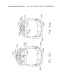 TISSUE THICKNESS COMPENSATOR COMPRISING CAPSULES DEFINING A LOW PRESSURE     ENVIRONMENT diagram and image