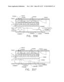 TISSUE THICKNESS COMPENSATOR COMPRISING CAPSULES DEFINING A LOW PRESSURE     ENVIRONMENT diagram and image