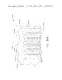 TISSUE THICKNESS COMPENSATOR COMPRISING CAPSULES DEFINING A LOW PRESSURE     ENVIRONMENT diagram and image