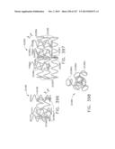 TISSUE THICKNESS COMPENSATOR COMPRISING CAPSULES DEFINING A LOW PRESSURE     ENVIRONMENT diagram and image