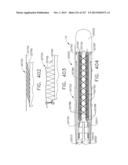 TISSUE THICKNESS COMPENSATOR COMPRISING CAPSULES DEFINING A LOW PRESSURE     ENVIRONMENT diagram and image