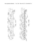 TISSUE THICKNESS COMPENSATOR COMPRISING CAPSULES DEFINING A LOW PRESSURE     ENVIRONMENT diagram and image