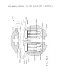 TISSUE THICKNESS COMPENSATOR COMPRISING CAPSULES DEFINING A LOW PRESSURE     ENVIRONMENT diagram and image