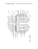 TISSUE THICKNESS COMPENSATOR COMPRISING CAPSULES DEFINING A LOW PRESSURE     ENVIRONMENT diagram and image