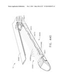 TISSUE THICKNESS COMPENSATOR COMPRISING CAPSULES DEFINING A LOW PRESSURE     ENVIRONMENT diagram and image