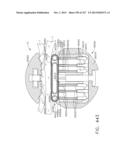 TISSUE THICKNESS COMPENSATOR COMPRISING CAPSULES DEFINING A LOW PRESSURE     ENVIRONMENT diagram and image