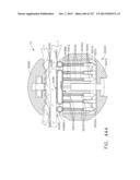 TISSUE THICKNESS COMPENSATOR COMPRISING CAPSULES DEFINING A LOW PRESSURE     ENVIRONMENT diagram and image