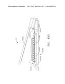 TISSUE THICKNESS COMPENSATOR COMPRISING CAPSULES DEFINING A LOW PRESSURE     ENVIRONMENT diagram and image