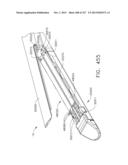 TISSUE THICKNESS COMPENSATOR COMPRISING CAPSULES DEFINING A LOW PRESSURE     ENVIRONMENT diagram and image