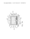 TISSUE THICKNESS COMPENSATOR COMPRISING CAPSULES DEFINING A LOW PRESSURE     ENVIRONMENT diagram and image