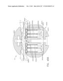 TISSUE THICKNESS COMPENSATOR COMPRISING CAPSULES DEFINING A LOW PRESSURE     ENVIRONMENT diagram and image