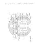 TISSUE THICKNESS COMPENSATOR COMPRISING CAPSULES DEFINING A LOW PRESSURE     ENVIRONMENT diagram and image