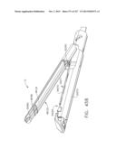 TISSUE THICKNESS COMPENSATOR COMPRISING CAPSULES DEFINING A LOW PRESSURE     ENVIRONMENT diagram and image