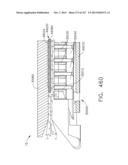 TISSUE THICKNESS COMPENSATOR COMPRISING CAPSULES DEFINING A LOW PRESSURE     ENVIRONMENT diagram and image