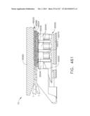 TISSUE THICKNESS COMPENSATOR COMPRISING CAPSULES DEFINING A LOW PRESSURE     ENVIRONMENT diagram and image