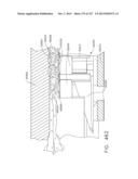 TISSUE THICKNESS COMPENSATOR COMPRISING CAPSULES DEFINING A LOW PRESSURE     ENVIRONMENT diagram and image