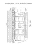 TISSUE THICKNESS COMPENSATOR COMPRISING CAPSULES DEFINING A LOW PRESSURE     ENVIRONMENT diagram and image