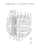 TISSUE THICKNESS COMPENSATOR COMPRISING CAPSULES DEFINING A LOW PRESSURE     ENVIRONMENT diagram and image