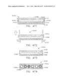 TISSUE THICKNESS COMPENSATOR COMPRISING CAPSULES DEFINING A LOW PRESSURE     ENVIRONMENT diagram and image