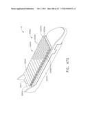 TISSUE THICKNESS COMPENSATOR COMPRISING CAPSULES DEFINING A LOW PRESSURE     ENVIRONMENT diagram and image