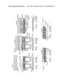 TISSUE THICKNESS COMPENSATOR COMPRISING CAPSULES DEFINING A LOW PRESSURE     ENVIRONMENT diagram and image