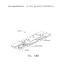 TISSUE THICKNESS COMPENSATOR COMPRISING CAPSULES DEFINING A LOW PRESSURE     ENVIRONMENT diagram and image