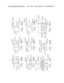 TISSUE THICKNESS COMPENSATOR COMPRISING CAPSULES DEFINING A LOW PRESSURE     ENVIRONMENT diagram and image