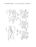 TISSUE THICKNESS COMPENSATOR COMPRISING CAPSULES DEFINING A LOW PRESSURE     ENVIRONMENT diagram and image