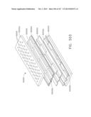 TISSUE THICKNESS COMPENSATOR COMPRISING CAPSULES DEFINING A LOW PRESSURE     ENVIRONMENT diagram and image