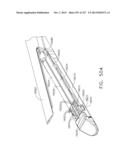 TISSUE THICKNESS COMPENSATOR COMPRISING CAPSULES DEFINING A LOW PRESSURE     ENVIRONMENT diagram and image