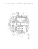 TISSUE THICKNESS COMPENSATOR COMPRISING CAPSULES DEFINING A LOW PRESSURE     ENVIRONMENT diagram and image