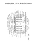 TISSUE THICKNESS COMPENSATOR COMPRISING CAPSULES DEFINING A LOW PRESSURE     ENVIRONMENT diagram and image