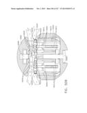 TISSUE THICKNESS COMPENSATOR COMPRISING CAPSULES DEFINING A LOW PRESSURE     ENVIRONMENT diagram and image